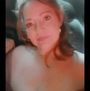 Meet your Posher, Lynn